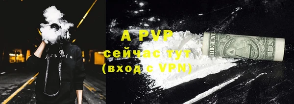 марки lsd Абаза